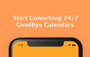 Think Divergent screenshot 1