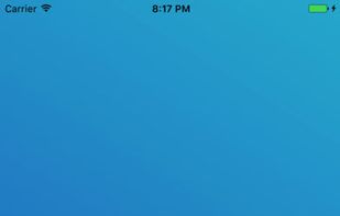 Think Exam screenshot 1