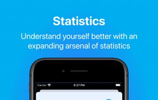 Thinkdrop screenshot 2