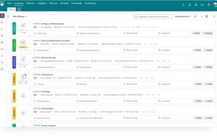 ThinkOwl screenshot 1