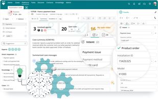 ThinkOwl screenshot 3