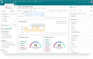 ThinkOwl screenshot 2