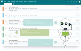 ThinkOwl screenshot 1