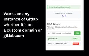 Thinkreview screenshot 2