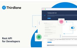 Thirdlane Business Phone System — Rest API for Developers