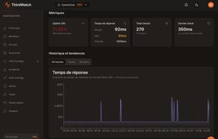monitor details 2