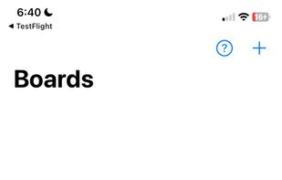 This Season screenshot 3