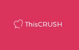 ThisCrush screenshot 1