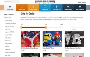 This Is Why I'm Broke screenshot 1