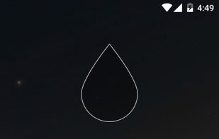 Tholotis - Blur screenshot 1