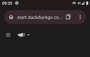 Thor - IPFS Lite screenshot 1