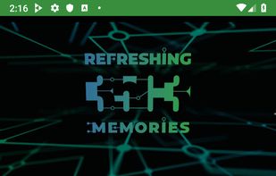 Thorium screenshot 1