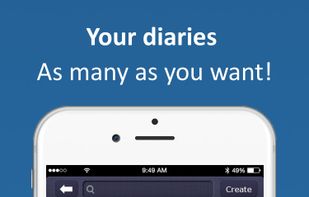 Thought of You screenshot 2