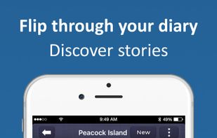 Thought of You screenshot 1