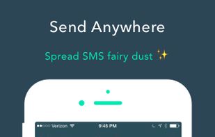 Threads - SMS Generator screenshot 2
