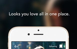Threads App screenshot 2