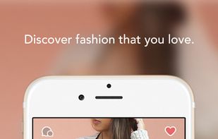 Threads App screenshot 1