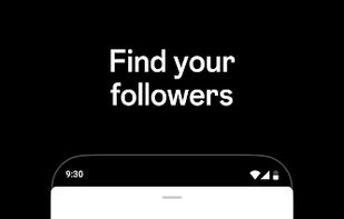 Threads screenshot 1