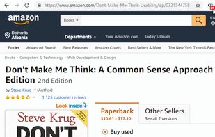 Thredd - Useful Advice from Reddit screenshot 1