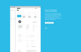 Thrive Solo screenshot 3