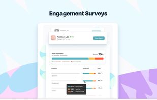 ThriveSparrow screenshot 3