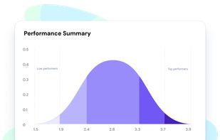 ThriveSparrow screenshot 1