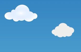 Throw The Phone screenshot 1