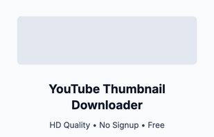 Mobile-optimized view showing the responsive design. Demonstrates the same powerful functionality in a compact, touch-friendly interface.