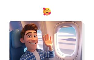 ThumblifyAI screenshot 1