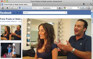 Thumbnail Zoom Plus screenshot 1