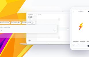 Thunderbolt screenshot 1