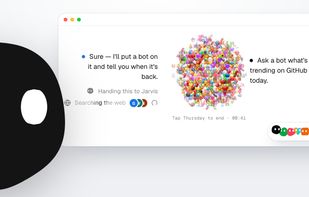Thursday screenshot 1