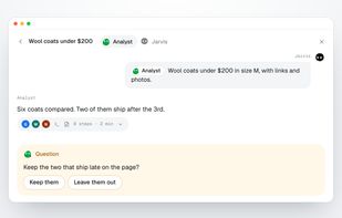 Thursday screenshot 2