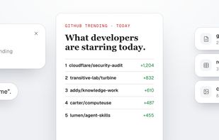 Thursday screenshot 3