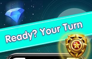 Tic Tac Toe – Gameplay screenshot 2