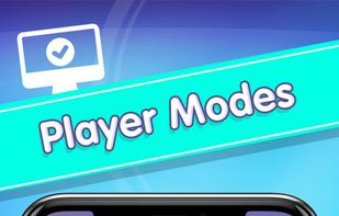 Tic Tac Toe – Gameplay screenshot 1