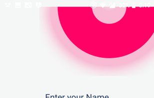 Tic Tac Toe - Play With AI screenshot 2