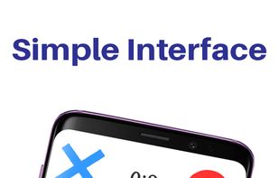 Tic Tac Toe XO screenshot 1