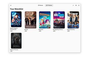 Ticket Booth screenshot 1