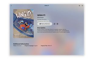 Ticket Booth screenshot 3