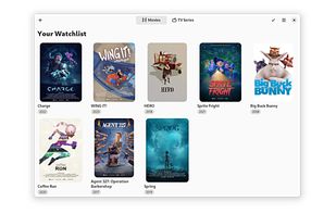 Ticket Booth screenshot 1