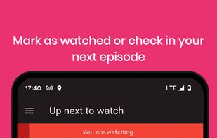 Ticket Box screenshot 1