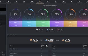 Ticket Fairy screenshot 1