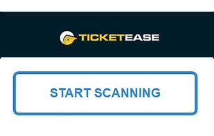 TicketEase screenshot 3