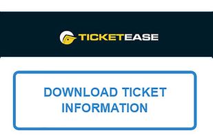TicketEase screenshot 2