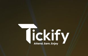 Tickify screenshot 1