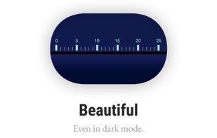 TickingFocus screenshot 1