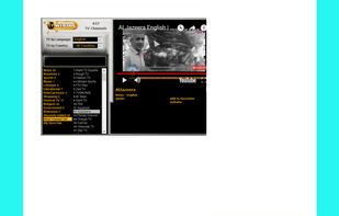 TickTasks App screenshot 3