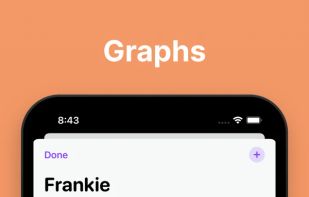 TickTot screenshot 3