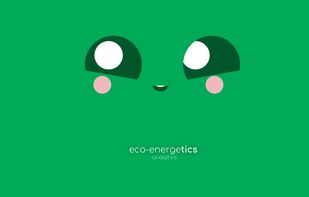 tics landing page protecting data